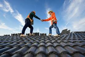 Best Asphalt Shingles Roofing  in Lacoste, TX